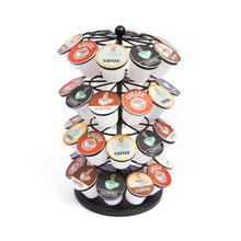 Load image into Gallery viewer, Vertical Coffee Pod Carousel
