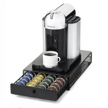 Load image into Gallery viewer, Nespresso Vertuoline Pod Holder
