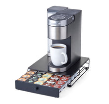 Load image into Gallery viewer, Stationary Coffee Pod Drawer
