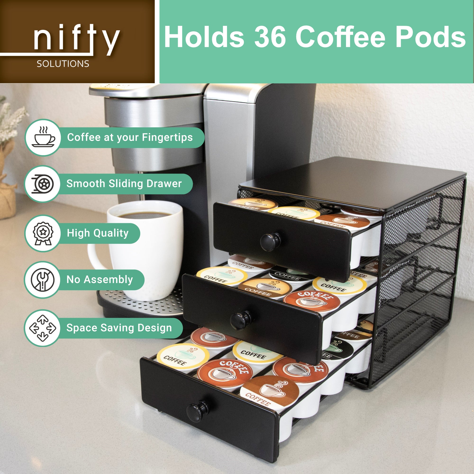https://www.niftyhomeproducts.com/cdn/shop/products/6436_Benefits.jpg?v=1623339694