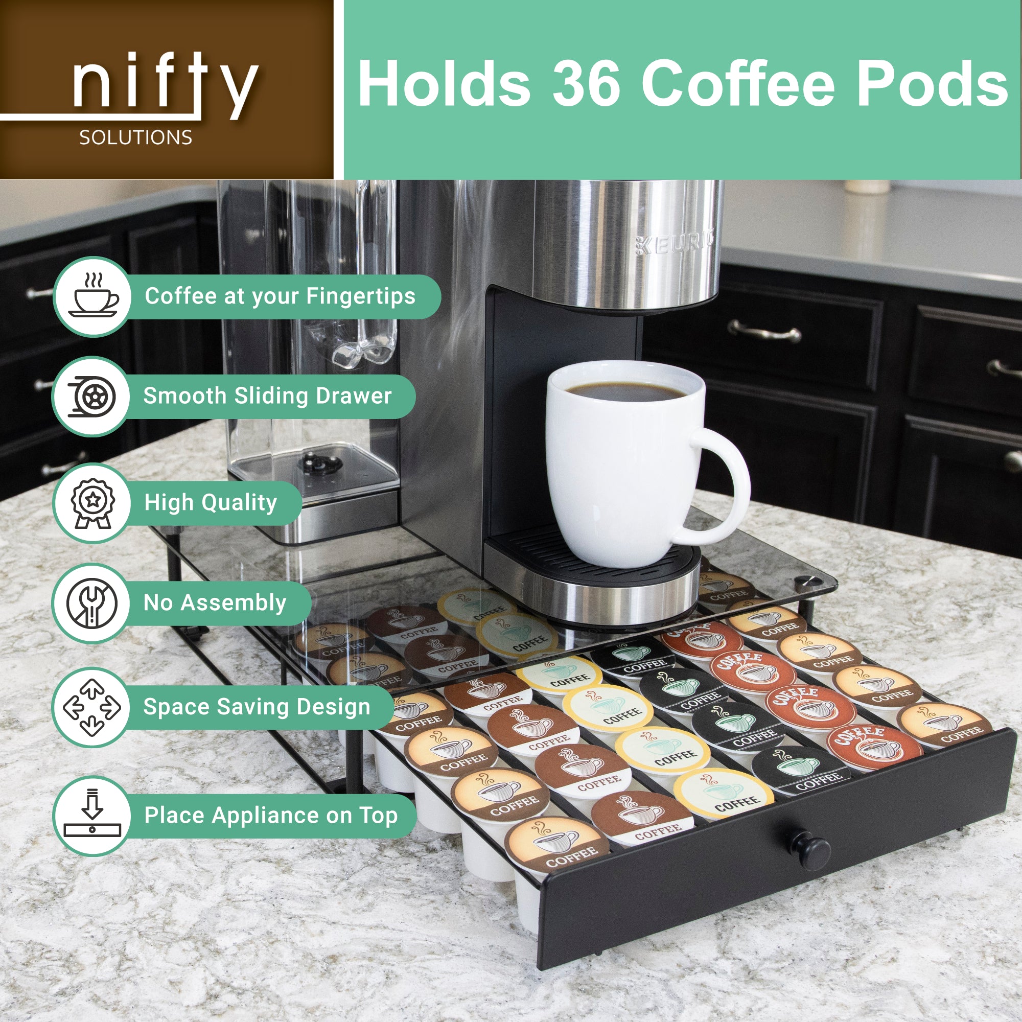 https://www.niftyhomeproducts.com/cdn/shop/products/6471_Benefits.jpg?v=1623707153