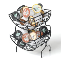 Load image into Gallery viewer, Single Serve Coffee Baskets
