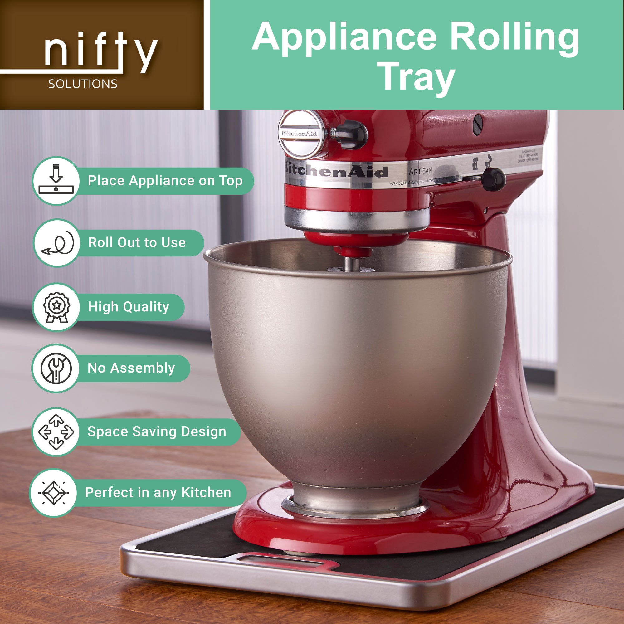 https://www.niftyhomeproducts.com/cdn/shop/products/8820SILVER_Benefits.jpg?v=1623944529