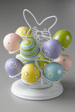 Load image into Gallery viewer, Easter Egg Carousel
