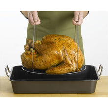 Load image into Gallery viewer, Nifty Turkey Lifter
